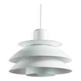 Pendentif MK10693 Type 776 de Horn Belysning