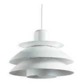 MK10693 Type 776 pendant by Horn Belysning