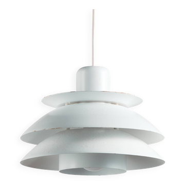 MK10693 Type 776 pendant by Horn Belysning