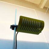 Mid-Century Floor Lamp Colombo 626 by Joe Colombo for Oluce