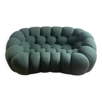 Bubble Sofa
