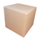 LUMINOUS INDOOR CUBE
