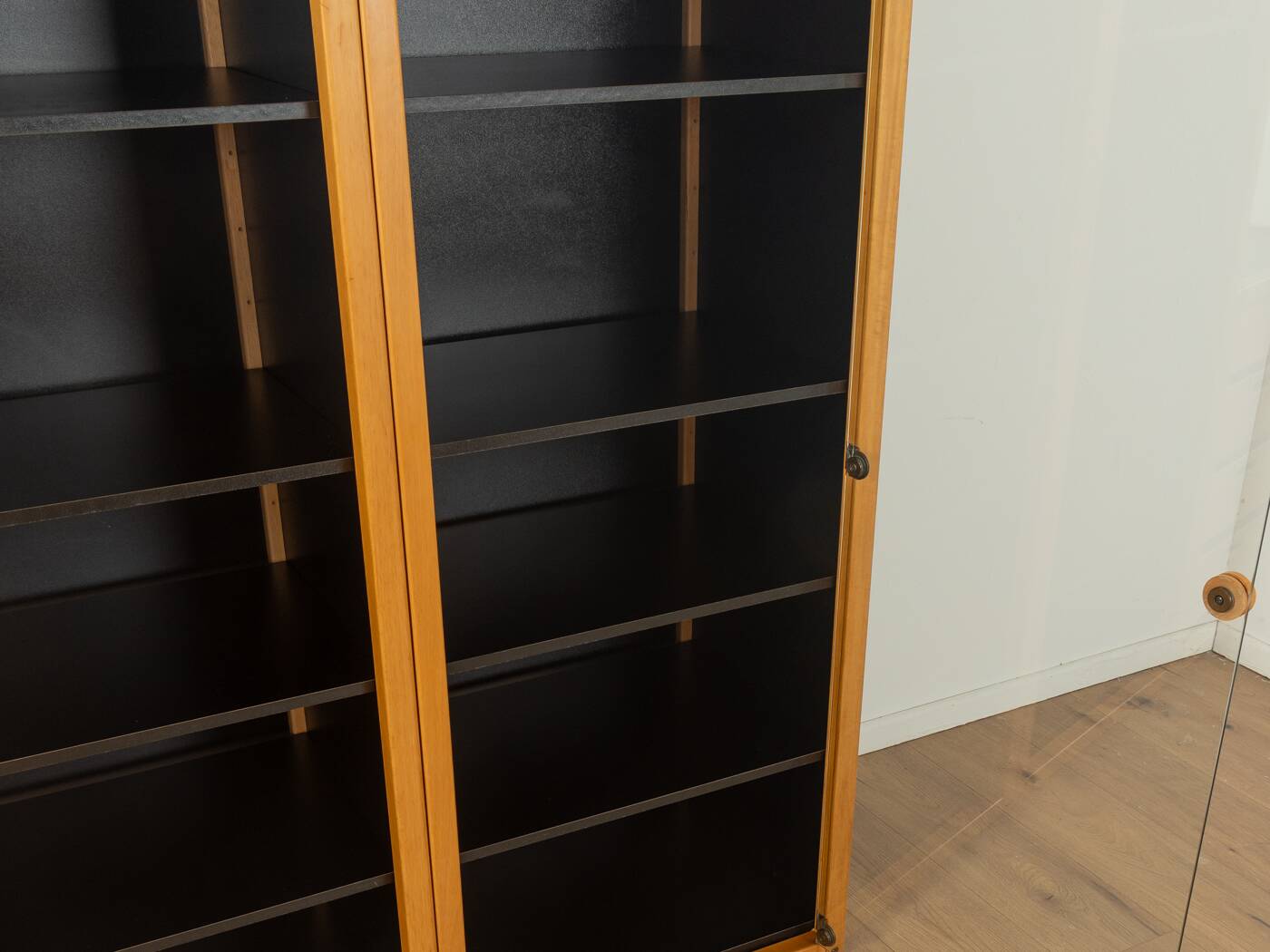 Flötotto Dresser Set, Showcase, Chest of Drawers