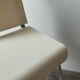 Gasell high chair Niels Gammelgard for Ikea