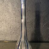 Soliflore glass 1960