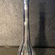 Soliflore glass 1960