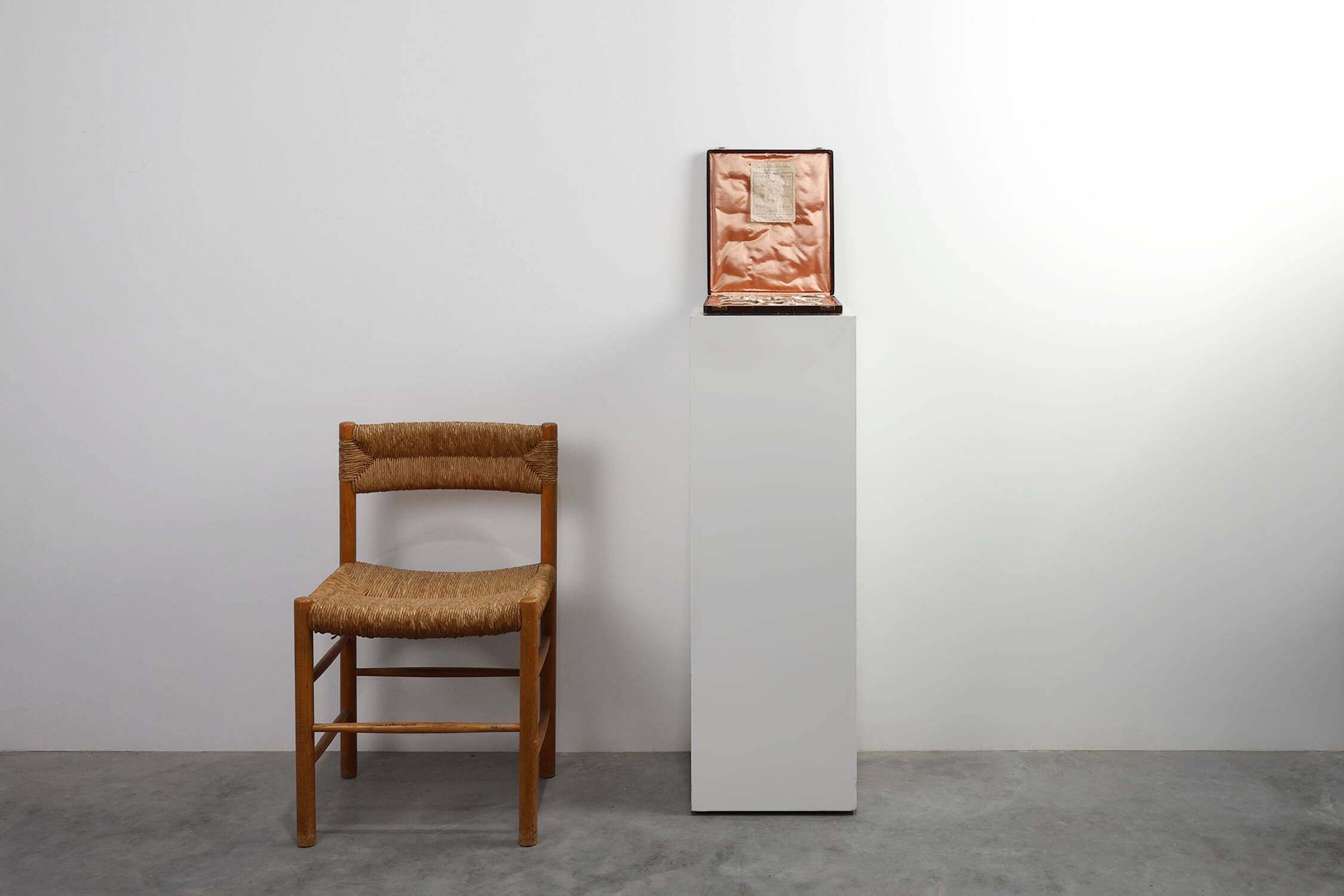 Complete Menagerie by Edouard Marcel Sandoz for Christofle Gallia, France