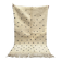 Custom Moroccan rug, Moroccan rug, custom Beni Ourain Moroccan rug.