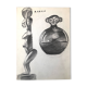 Dessin Sculptures Africaines