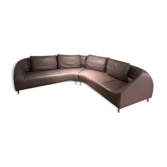 Dream Flight Sofa - Leolux