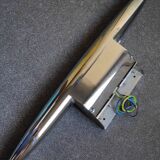 Rare Ikea Skepp bathroom lamp