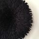 Juju hat noir 75 cm