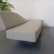 Jean Marie Massaud designer sofa for Cassina
