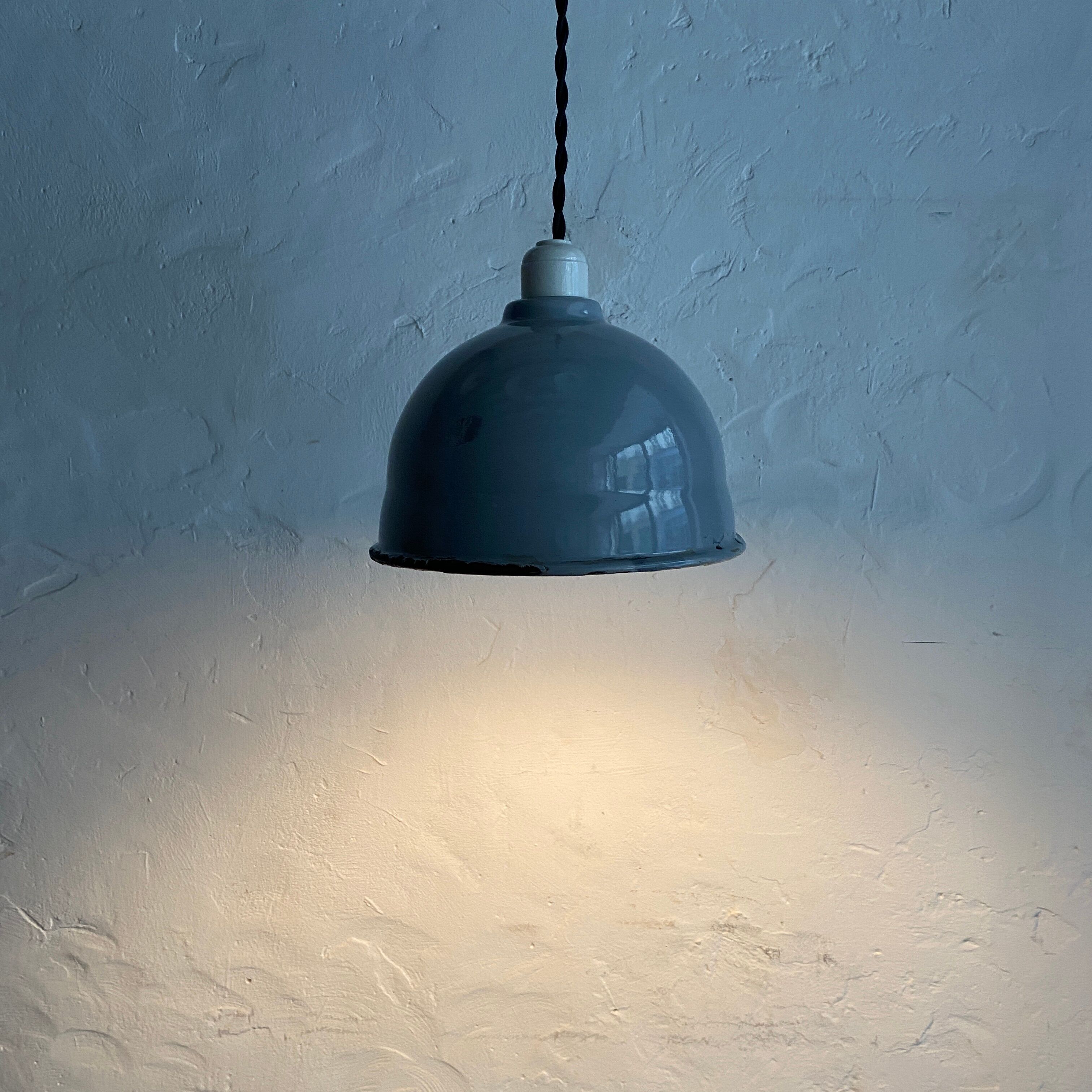 Hanging lamp 13.5 cm