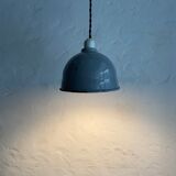 Hanging lamp 13.5 cm