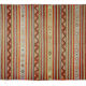 Anatolian handmade kilim rug