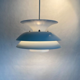 Suspension Lyfa