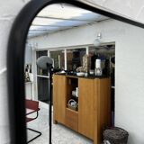 Miroir vintage