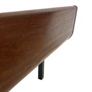 Vintage Friso Kramer Daybed Ariadne for Auping 60's Design