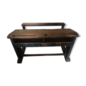 bureau écolier