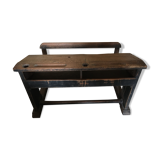 Bureau écolier