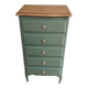 Chiffonier