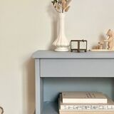 Bedside table