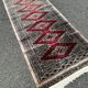 Persian rug