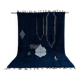 Handmade Berber rug 200cmx300cm
