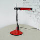 Lamp Regent Switzerland 70 years