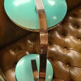 520 Desk Lamp by Fase Madrid, 1960s