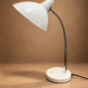 Desk lamp - Regent, Switzerland, circa 1960