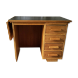 Expandable child desktop