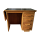 Expandable child desktop