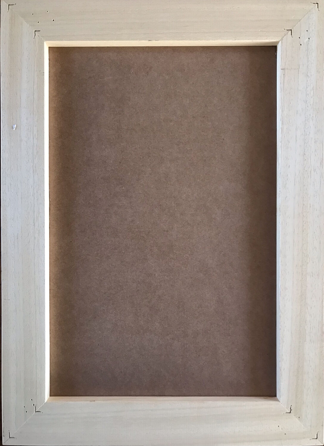 The boat ride, 1934. Oil on canvas.