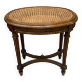 Cane stool