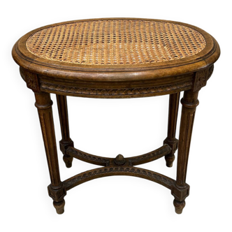 Cane stool