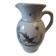 Pitcher