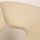 Fauteuil Apollo par Patrick Norguet pour Artifort