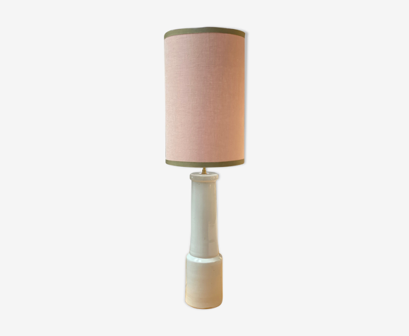 Lampe à poser