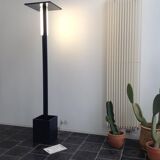 Ultramobile floor lamp by Sandro Bagnoli for Simon Gavina
