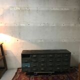 Old craft furniture
