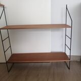 String shelf