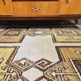 Sideboard, vintage 1960 dressing table