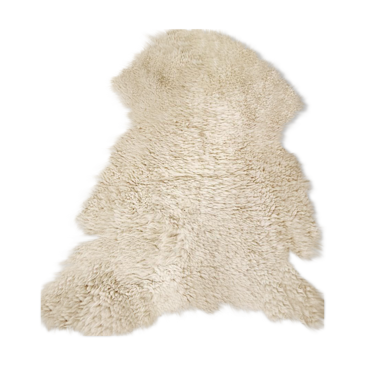 Peau De Mouton Tannée 6 Lettres