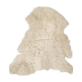 Sheepskin  77x107cm