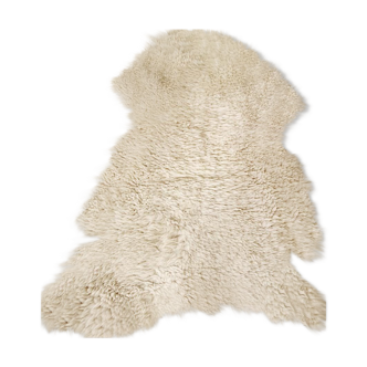 Peau de mouton 77x107cm