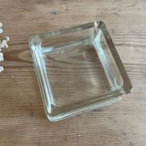 Lumax glass