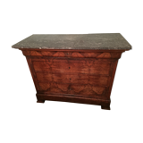 Commode Louis Philippe