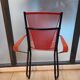 Folding chair
